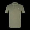 SUNRISE 2 POLO<Montura Shop