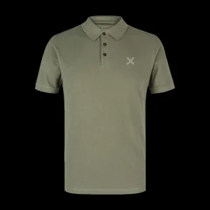 SUNRISE 2 POLO<Montura Shop