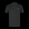SUNRISE 2 POLO<Montura Sale