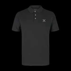 SUNRISE 2 POLO<Montura Shop