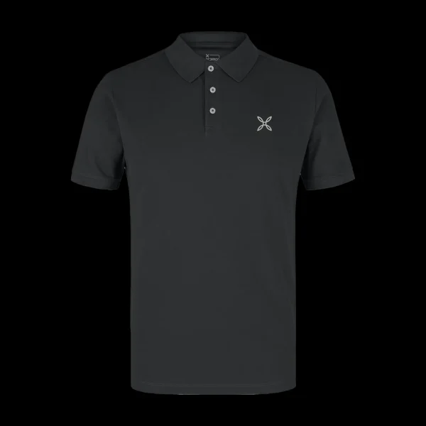 SUNRISE 2 POLO<Montura Shop