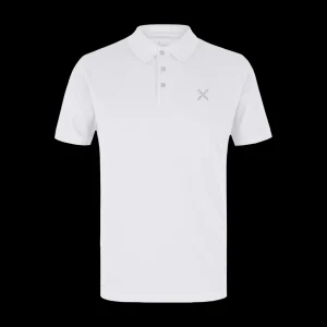 SUNRISE 2 POLO<Montura Sale