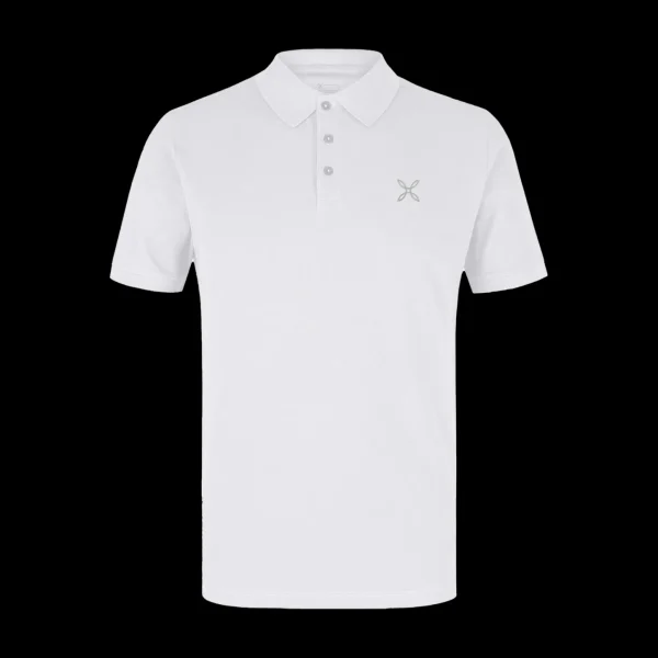 SUNRISE 2 POLO<Montura Sale