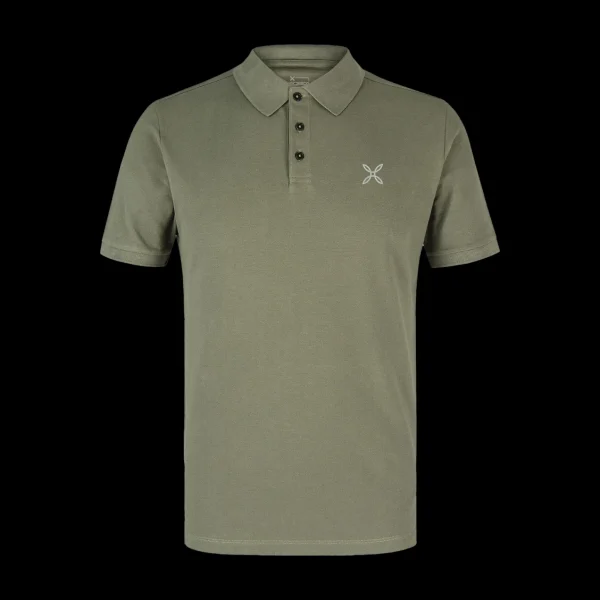 SUNRISE 2 POLO<Montura Sale