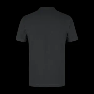 SUNRISE 2 POLO<Montura Sale