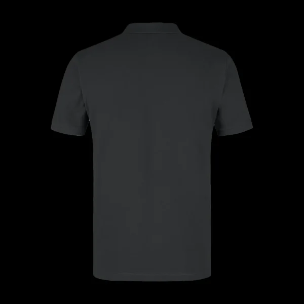 SUNRISE 2 POLO<Montura Sale