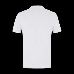 SUNRISE 2 POLO<Montura Shop