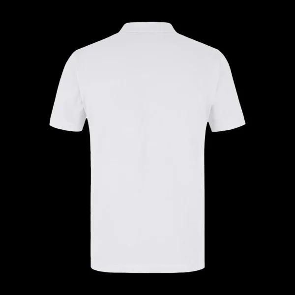 SUNRISE 2 POLO<Montura Shop