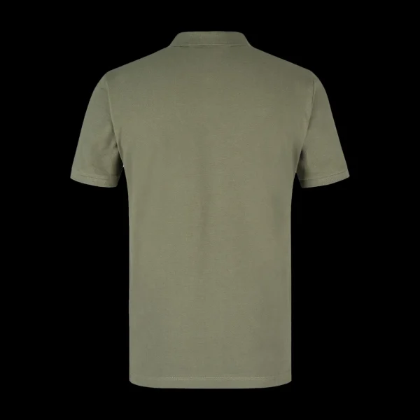 SUNRISE 2 POLO<Montura Shop