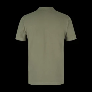 SUNRISE 2 POLO<Montura Sale