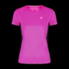 SUNSET T-SHIRT WOMAN<Montura Cheap