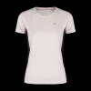 SUNSET T-SHIRT WOMAN<Montura Cheap