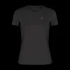 SUNSET T-SHIRT WOMAN<Montura Sale