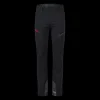 SUPERVERTIGO 2.0 -5 CM PANTS<Montura New