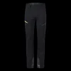 SUPERVERTIGO 2.0 -5 CM PANTS<Montura Best Sale