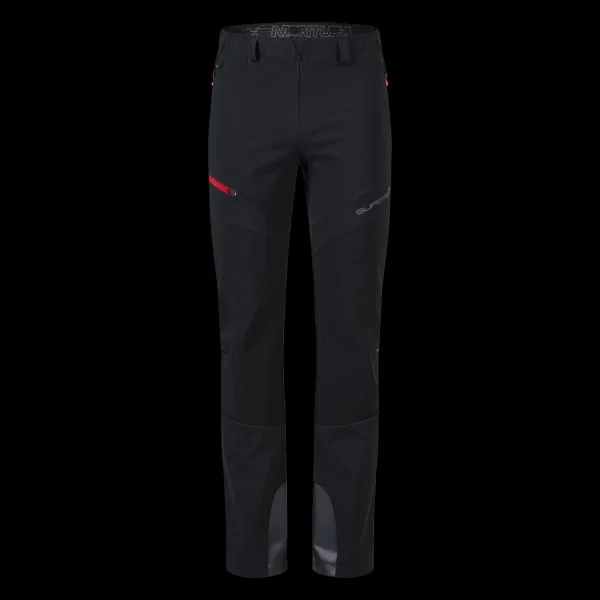 SUPERVERTIGO 2.0 -5 CM PANTS<Montura New