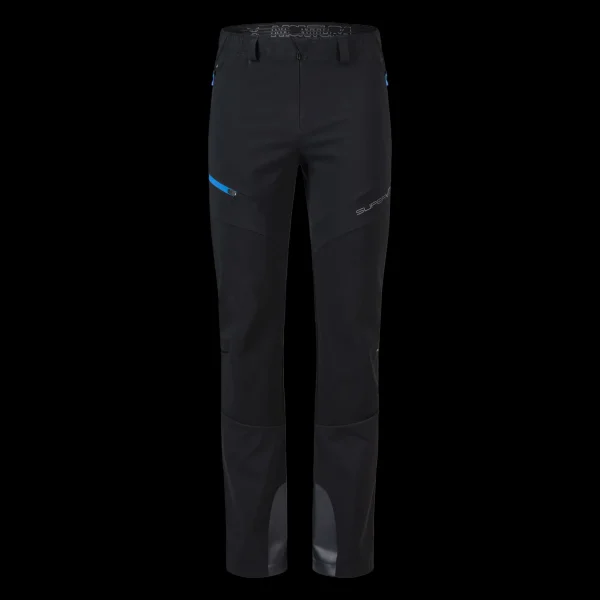SUPERVERTIGO 2.0 -5 CM PANTS<Montura New