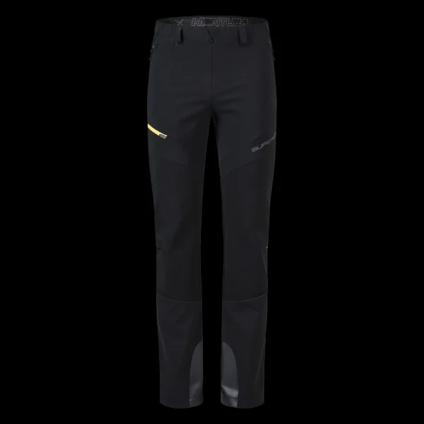 SUPERVERTIGO 2.0 -5 CM PANTS<Montura New