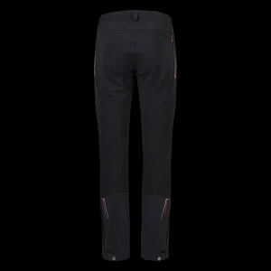 SUPERVERTIGO 2.0 -5 CM PANTS<Montura New