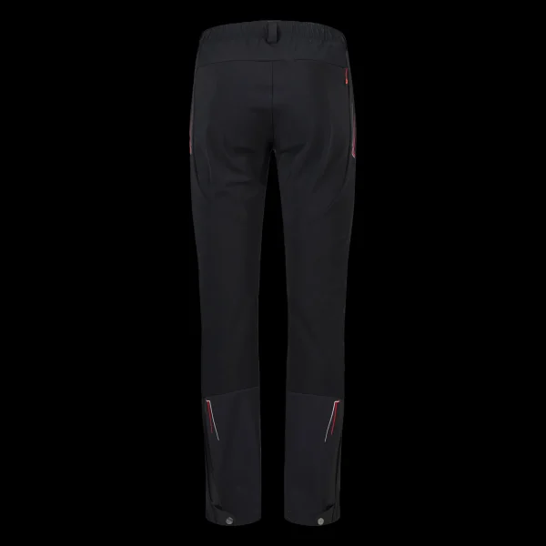 SUPERVERTIGO 2.0 -5 CM PANTS<Montura New