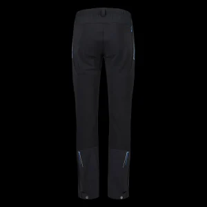 SUPERVERTIGO 2.0 -5 CM PANTS<Montura New