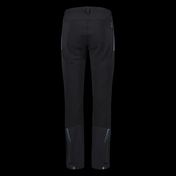 SUPERVERTIGO 2.0 -5 CM PANTS<Montura New