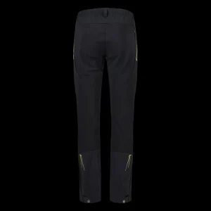 SUPERVERTIGO 2.0 -5 CM PANTS<Montura New