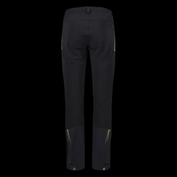SUPERVERTIGO 2.0 -5 CM PANTS<Montura New