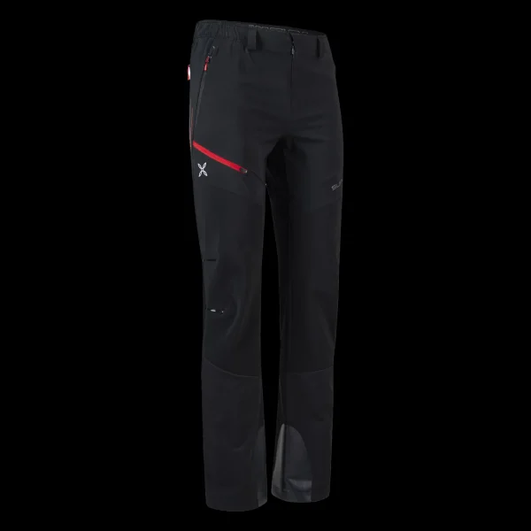 SUPERVERTIGO 2.0 -5 CM PANTS<Montura New