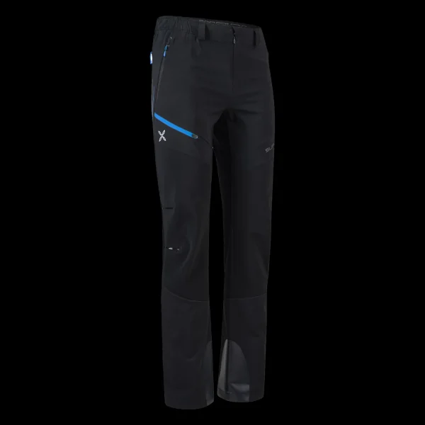 SUPERVERTIGO 2.0 -5 CM PANTS<Montura New