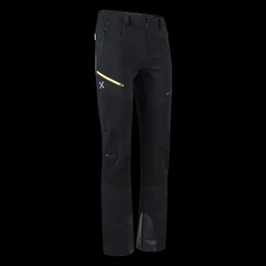 SUPERVERTIGO 2.0 -5 CM PANTS<Montura New