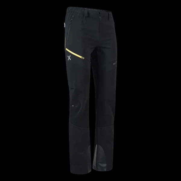 SUPERVERTIGO 2.0 -5 CM PANTS<Montura New