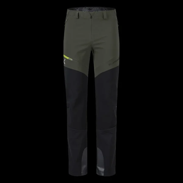 SUPERVERTIGO 2.0 PANTS<Montura Clearance