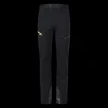 SUPERVERTIGO 2.0 PANTS<Montura Hot