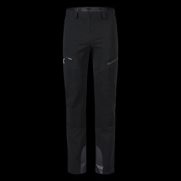 SUPERVERTIGO 2.0 PANTS<Montura Clearance