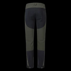 SUPERVERTIGO 2.0 PANTS<Montura Clearance