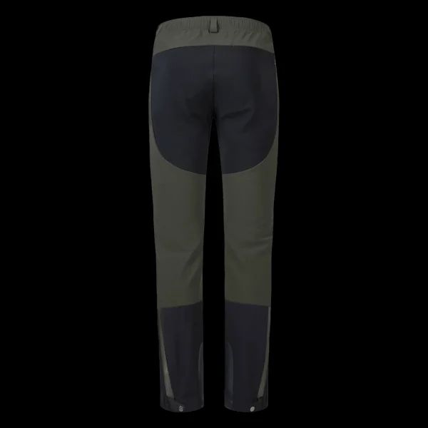 SUPERVERTIGO 2.0 PANTS<Montura Clearance