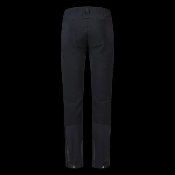 SUPERVERTIGO 2.0 PANTS<Montura Clearance