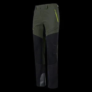 SUPERVERTIGO 2.0 PANTS<Montura Clearance