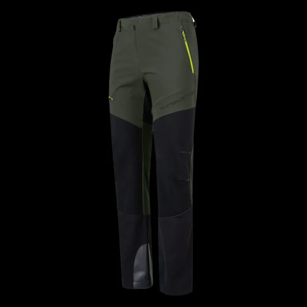 SUPERVERTIGO 2.0 PANTS<Montura Clearance