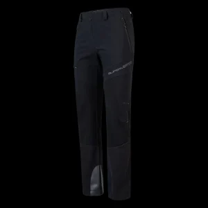 SUPERVERTIGO 2.0 PANTS<Montura Clearance