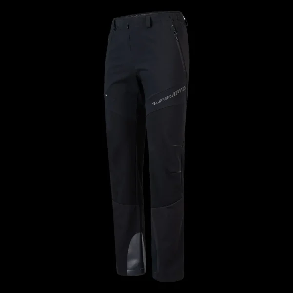 SUPERVERTIGO 2.0 PANTS<Montura Clearance
