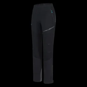 SUPERVERTIGO 2.0 PANTS WOMAN<Montura Discount