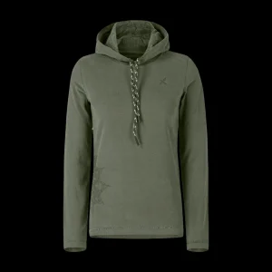 TALI MAGLIA WOMAN<Montura Outlet