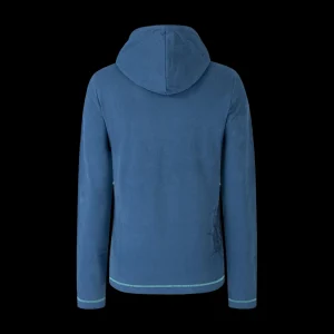 TALI MAGLIA WOMAN<Montura Fashion
