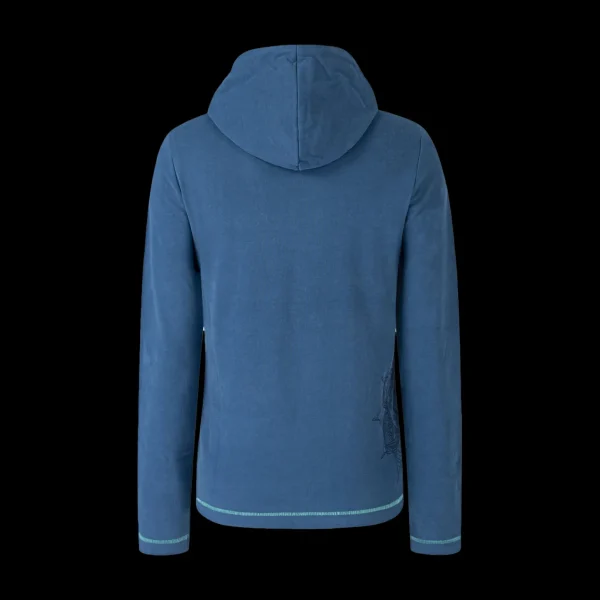 TALI MAGLIA WOMAN<Montura Outlet