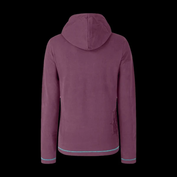 TALI MAGLIA WOMAN<Montura Fashion