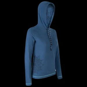 TALI MAGLIA WOMAN<Montura Fashion