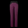 TALI PANTS WOMAN<Montura Discount