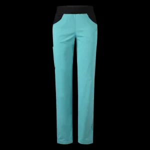 TALI PANTS WOMAN<Montura Best Sale